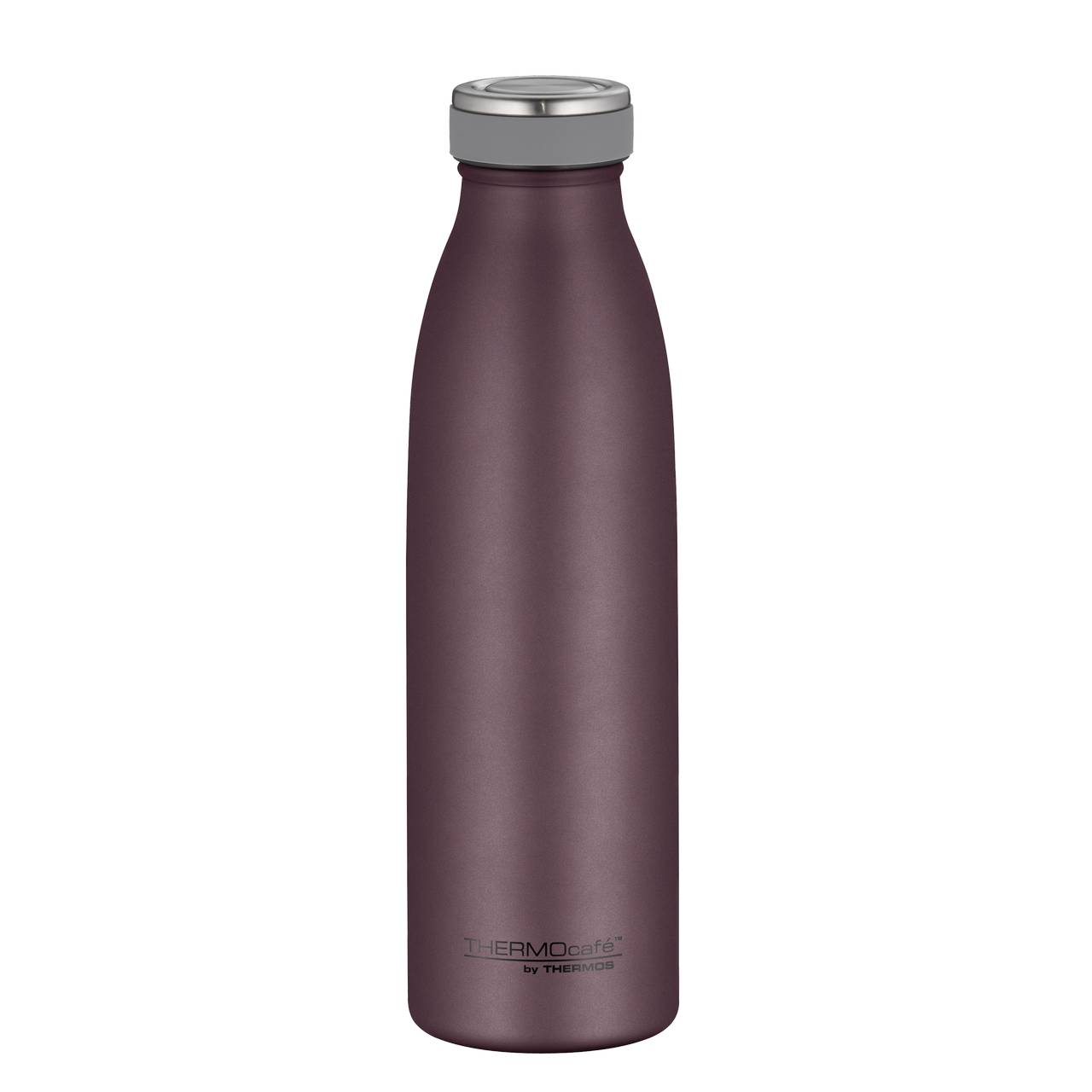 TC BOTTLE 0,50 l