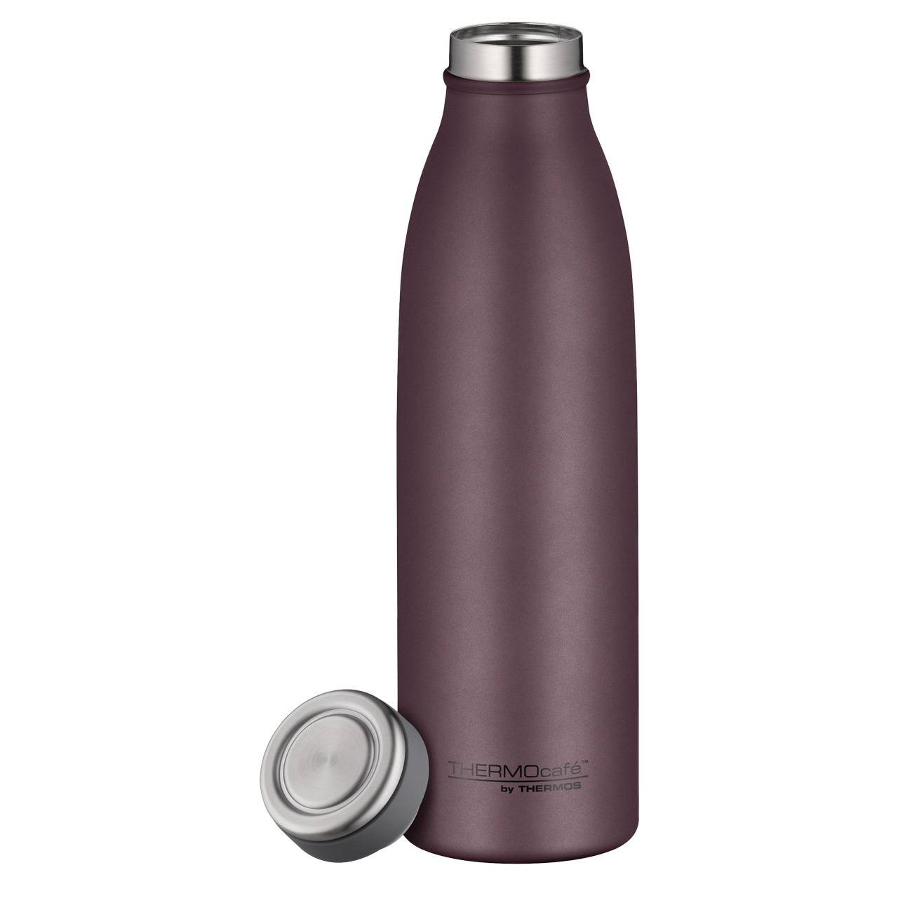 TC BOTTLE 0,50 l