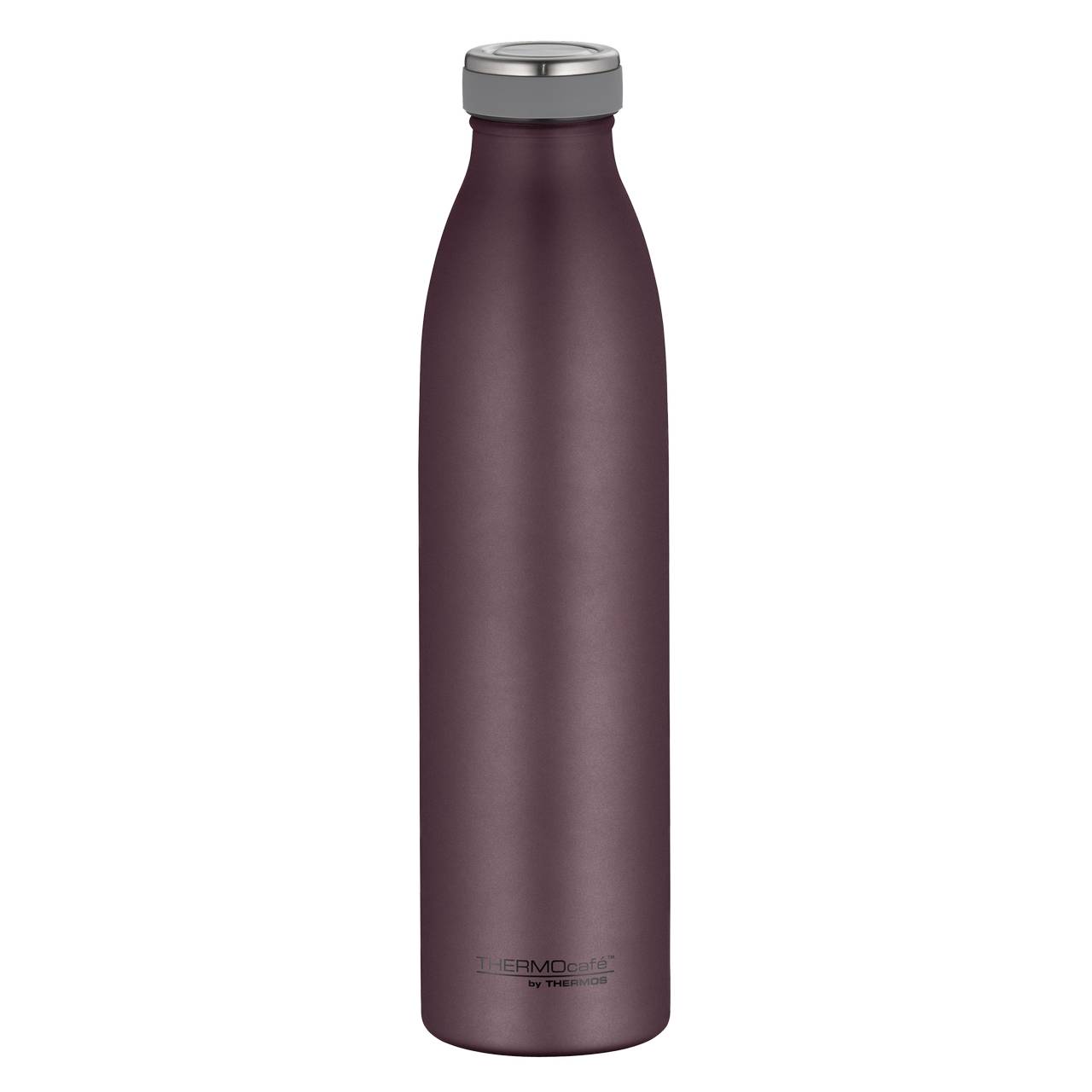 TC BOTTLE 0,75 l