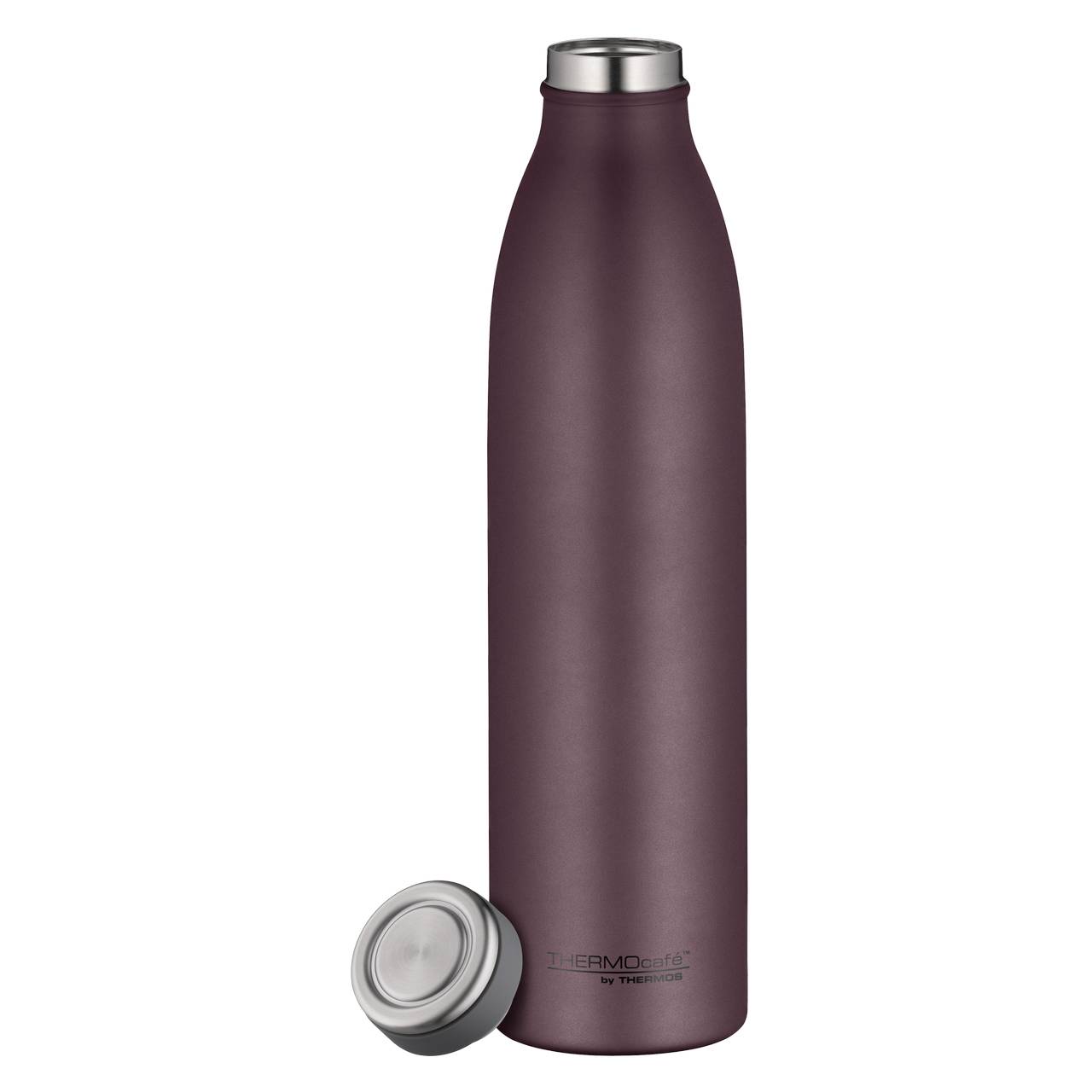 TC BOTTLE 0,75 l