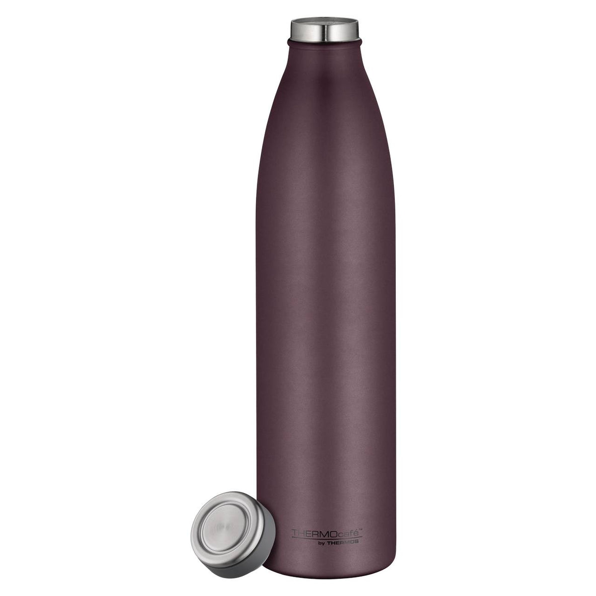 TC BOTTLE 1,00 l