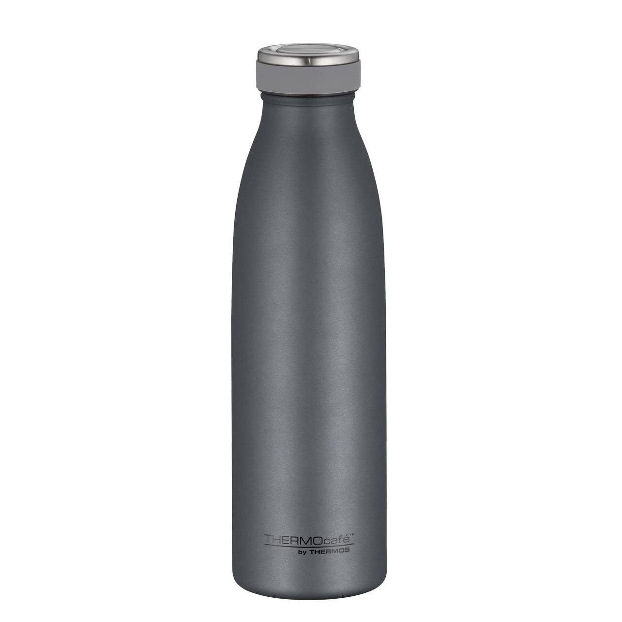 TC BOTTLE 0,50 l