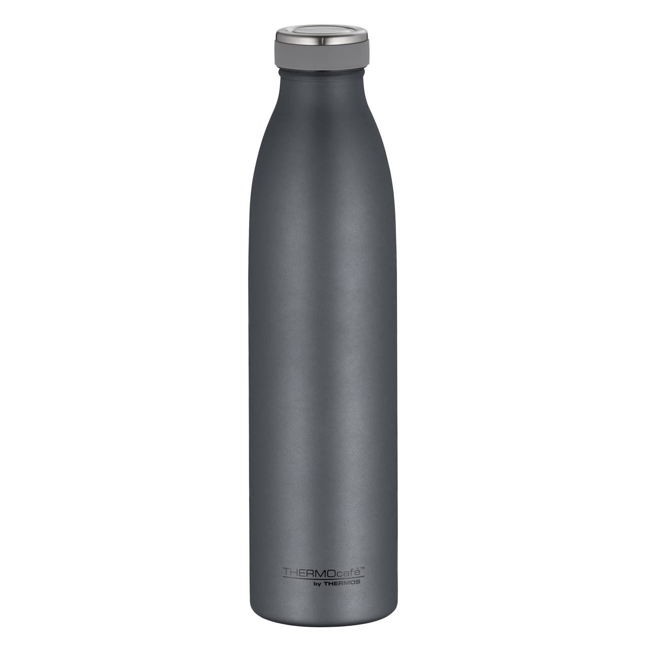 TC BOTTLE 0,75 l