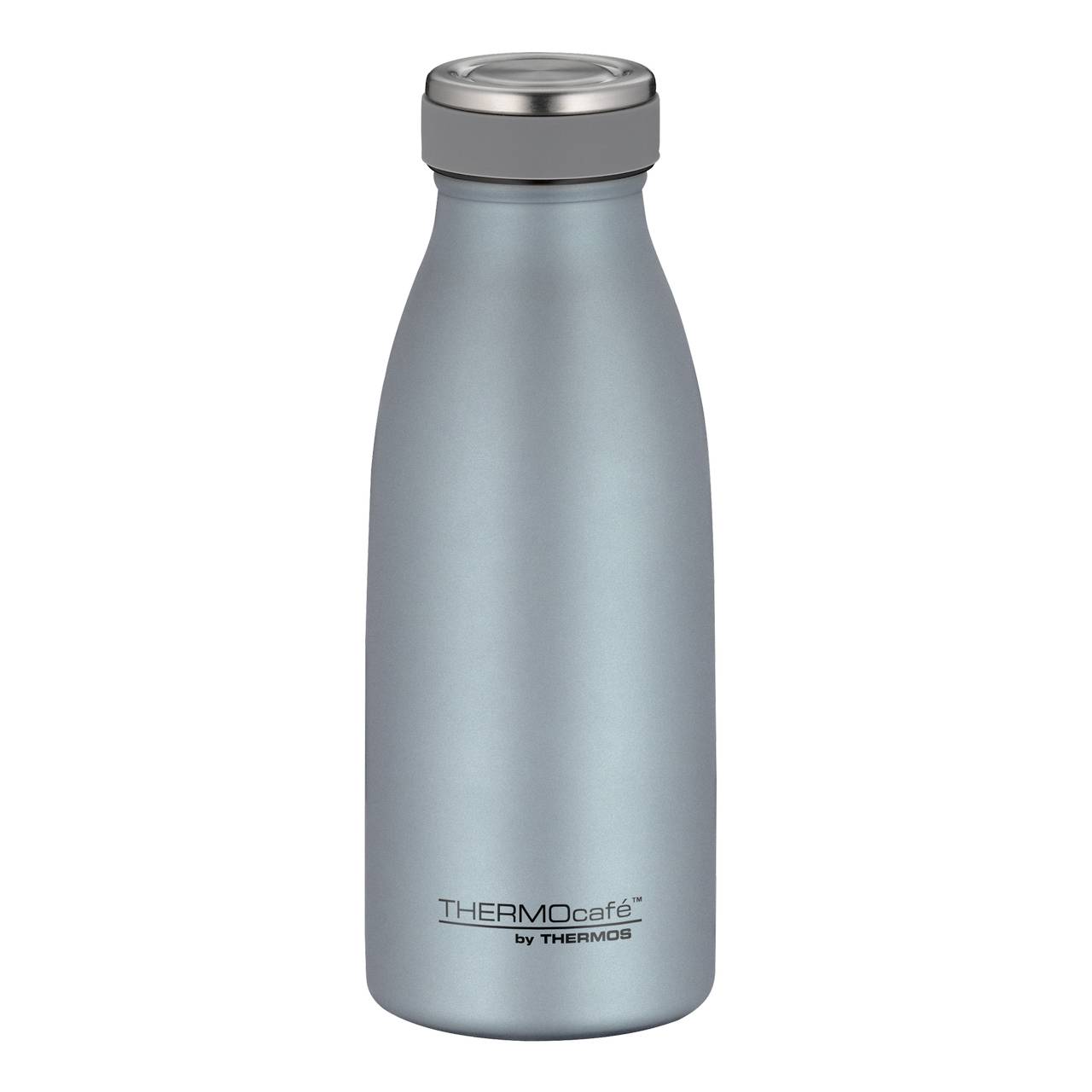 TC BOTTLE 0,35 l