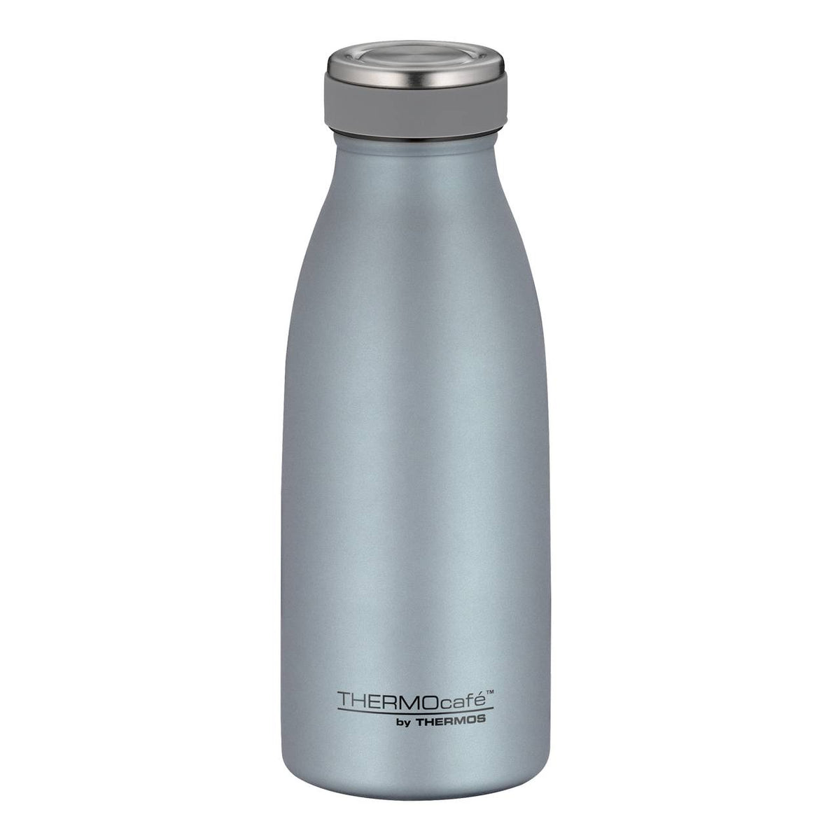 TC BOTTLE 0,35 l