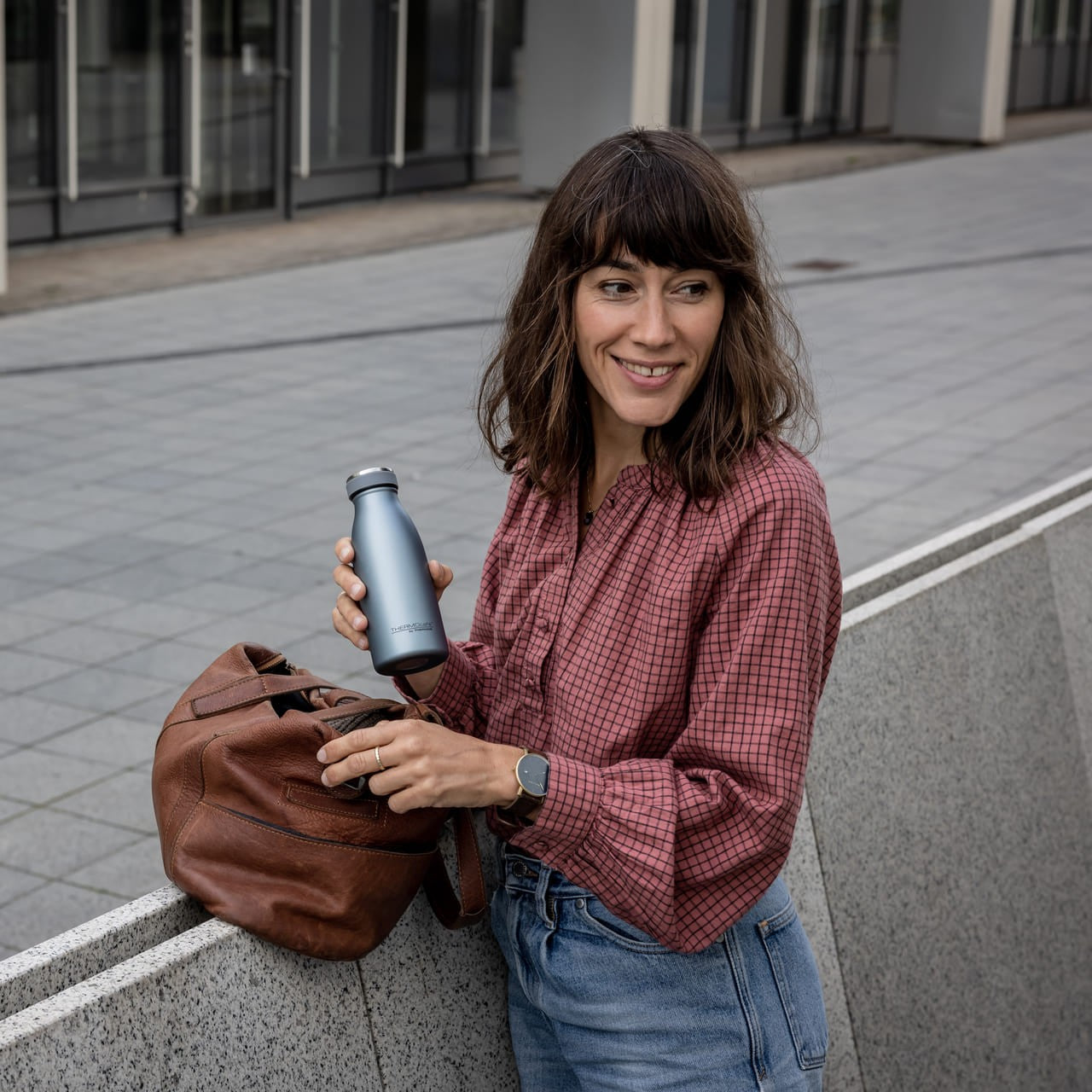 TC BOTTLE 0,35 l