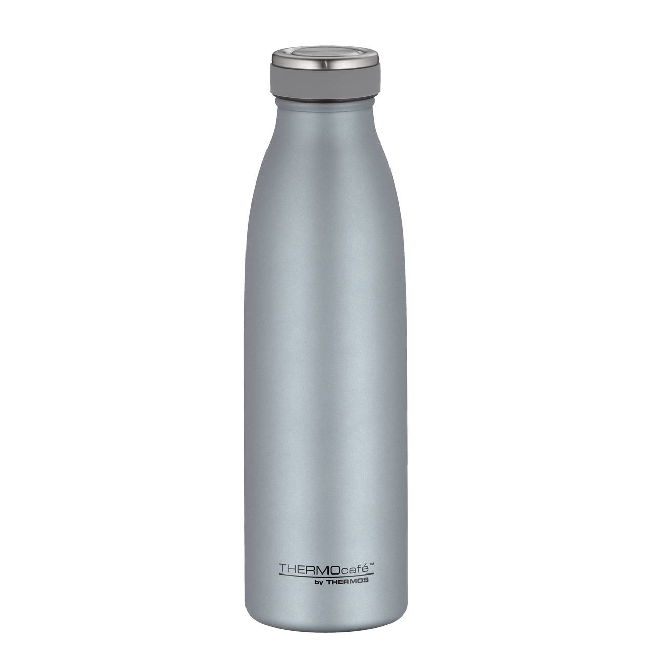 TC BOTTLE 0,50 l