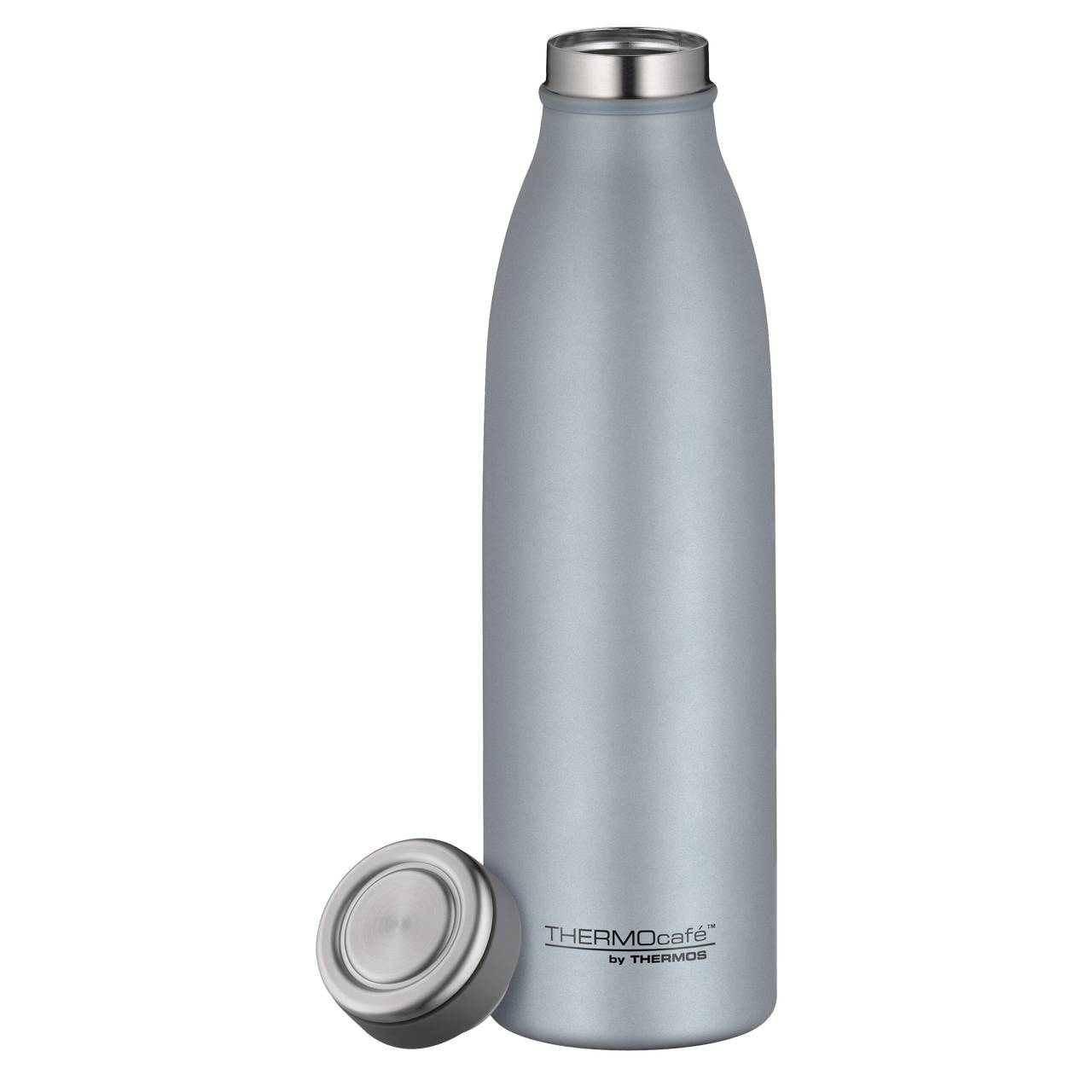 TC BOTTLE 0,50 l