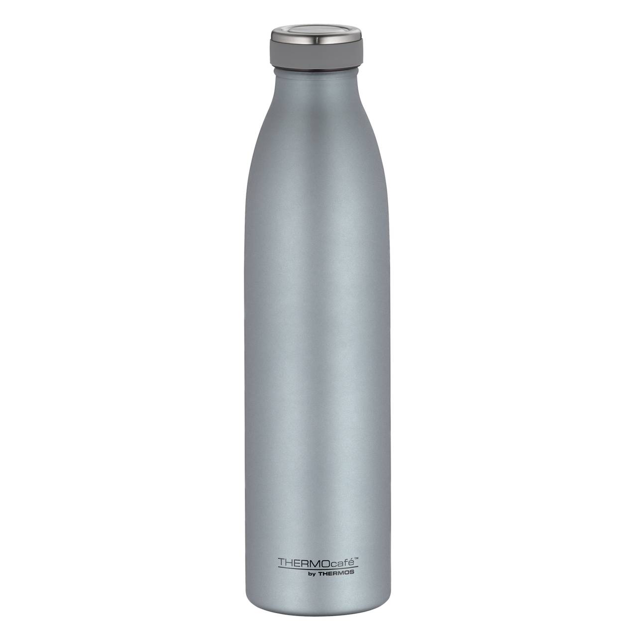 TC BOTTLE 0,75 l