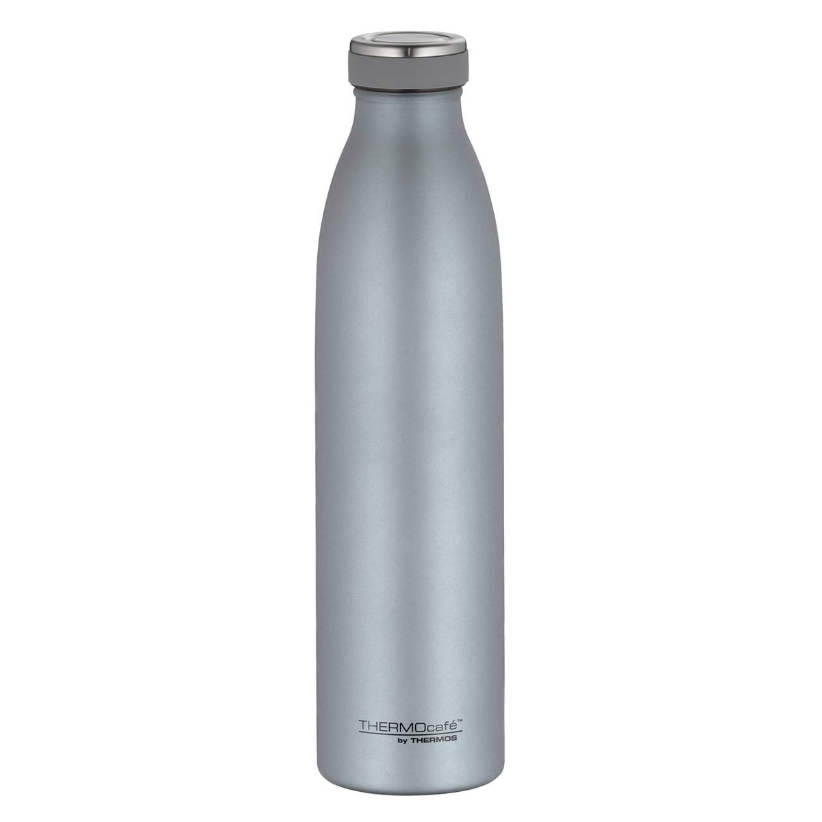 TC BOTTLE 0,75 l