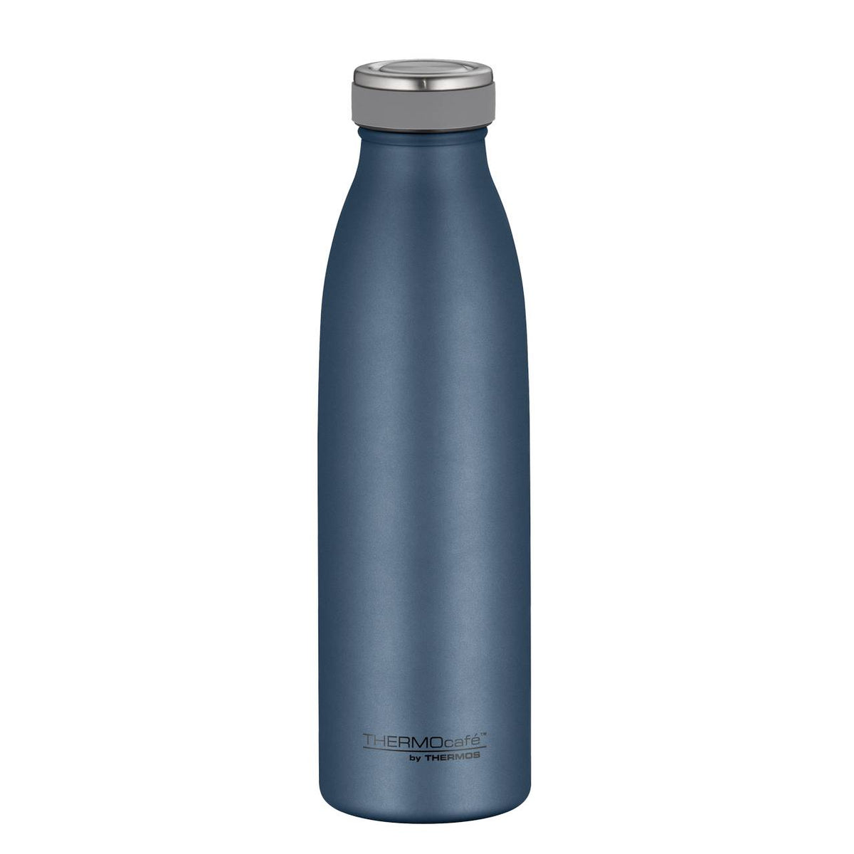 TC BOTTLE 0,50 l