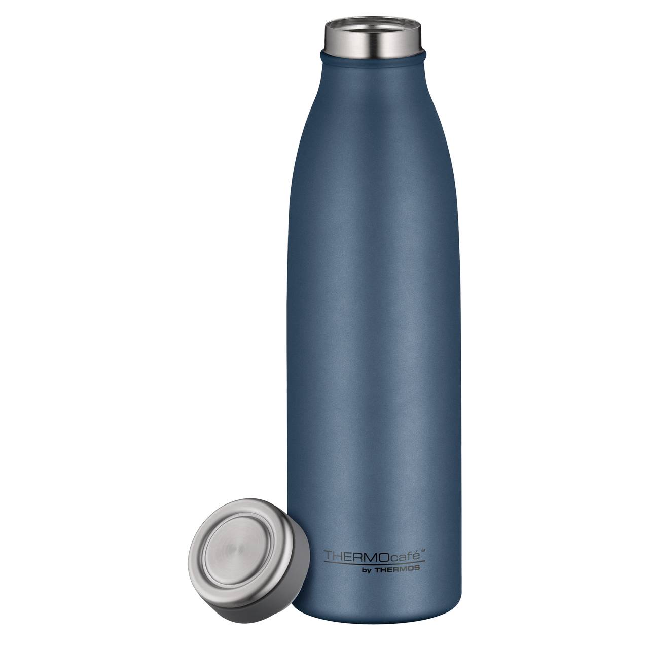 TC BOTTLE 0,50 l