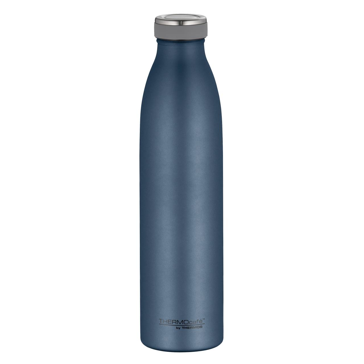 TC BOTTLE 0,75 l