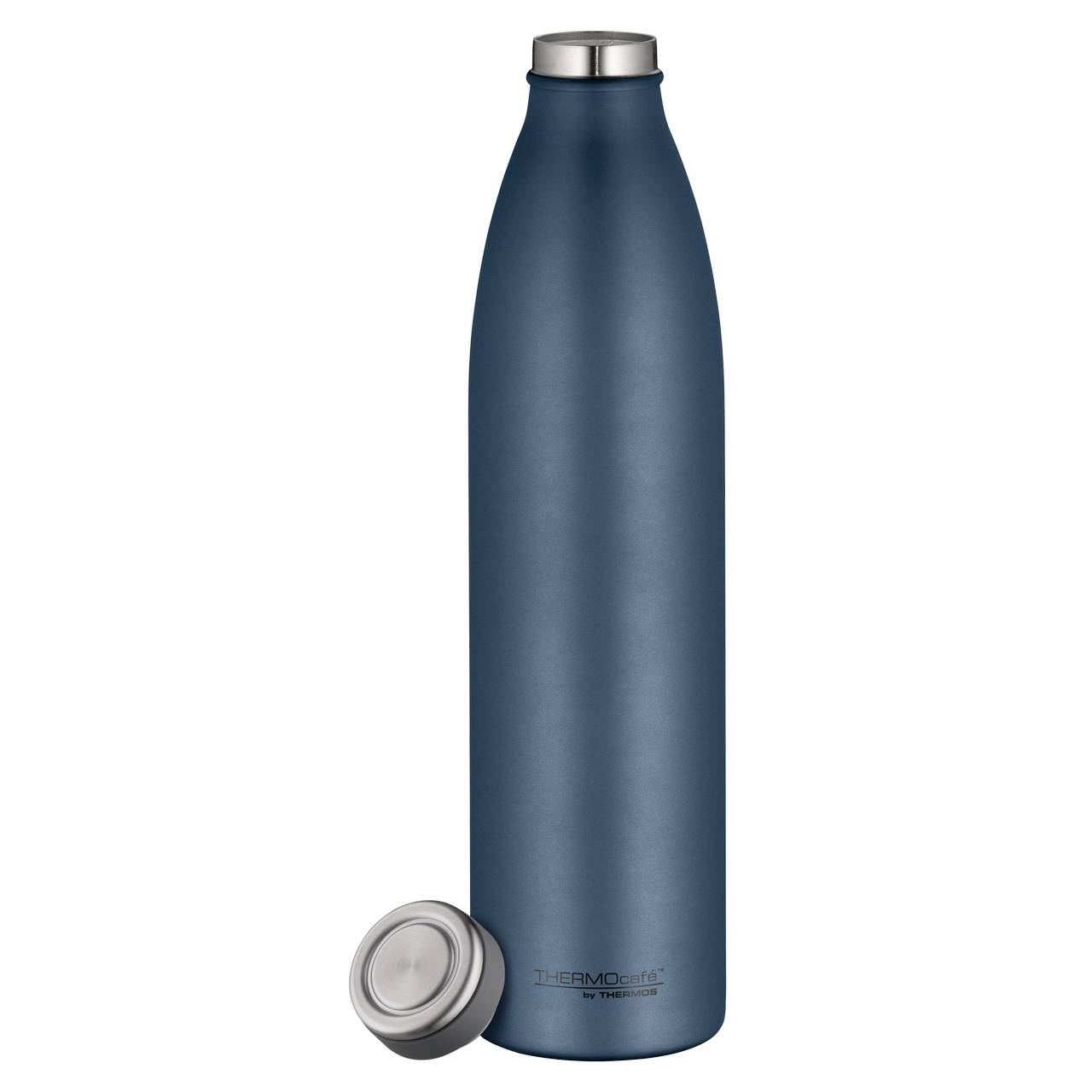 TC BOTTLE 1,00 l