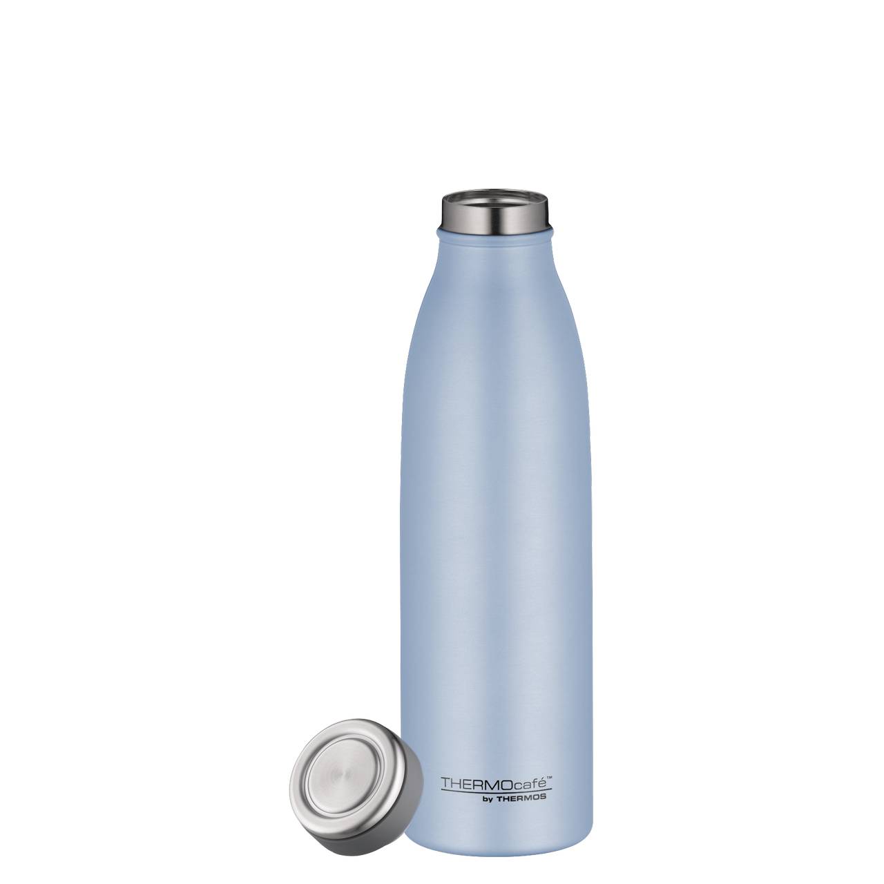 TC BOTTLE 0,50 l