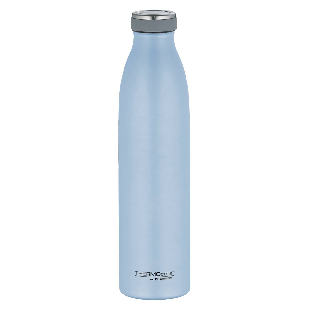 TC BOTTLE 0,75 l