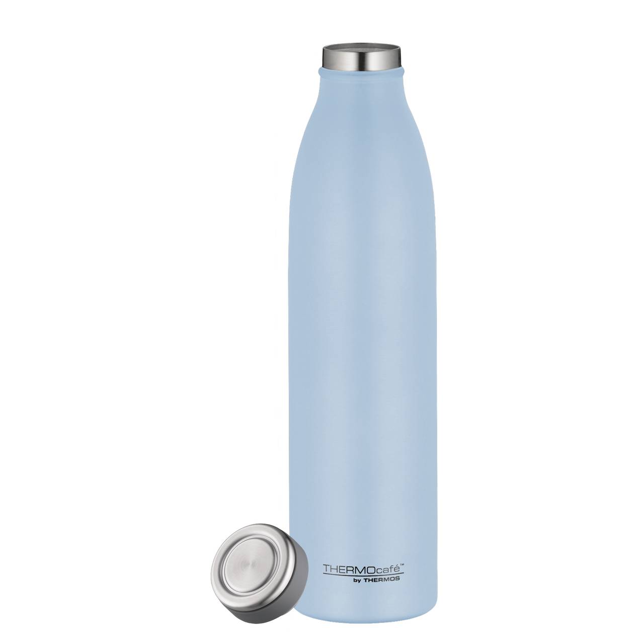 TC BOTTLE 0,75 l