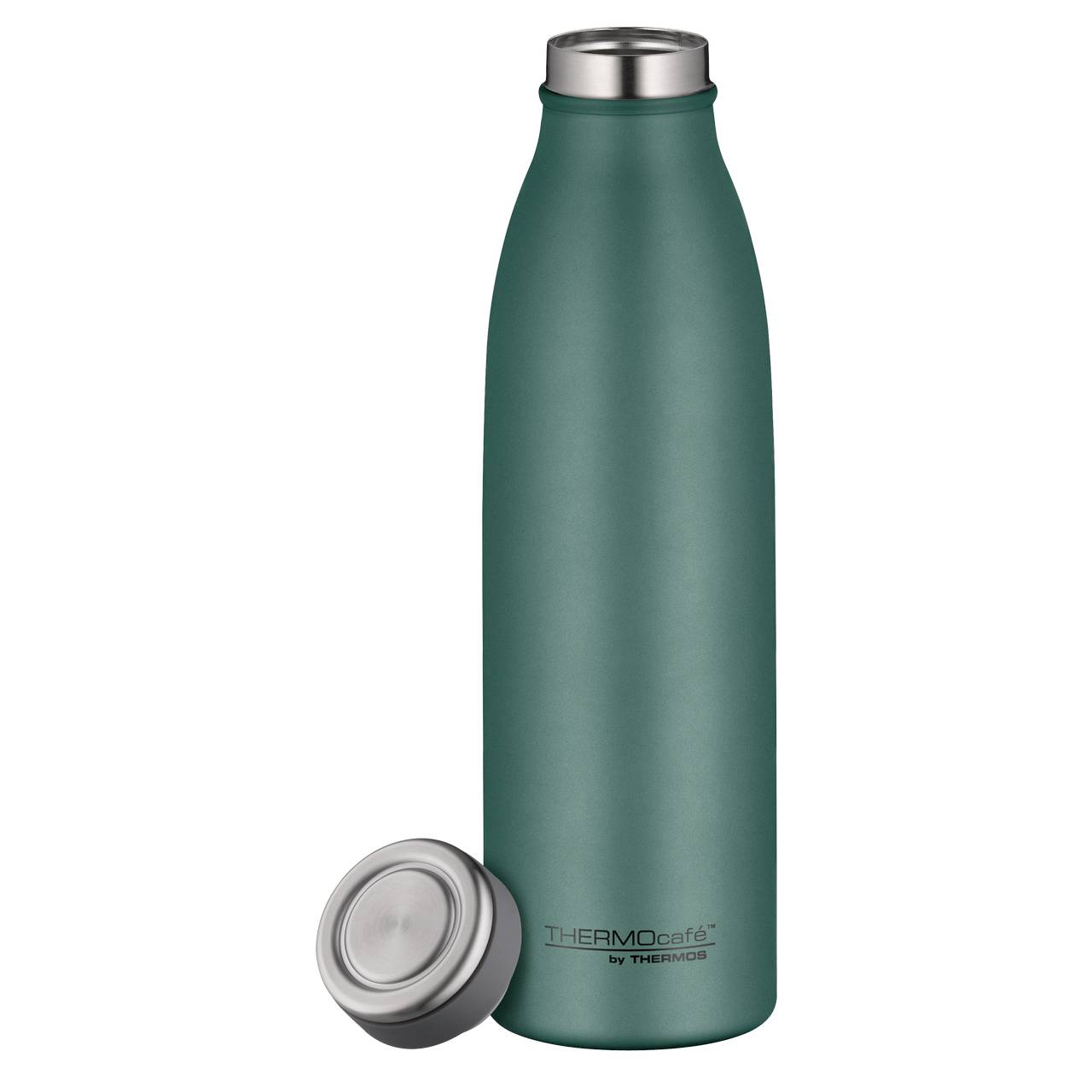 TC BOTTLE 0,50 l