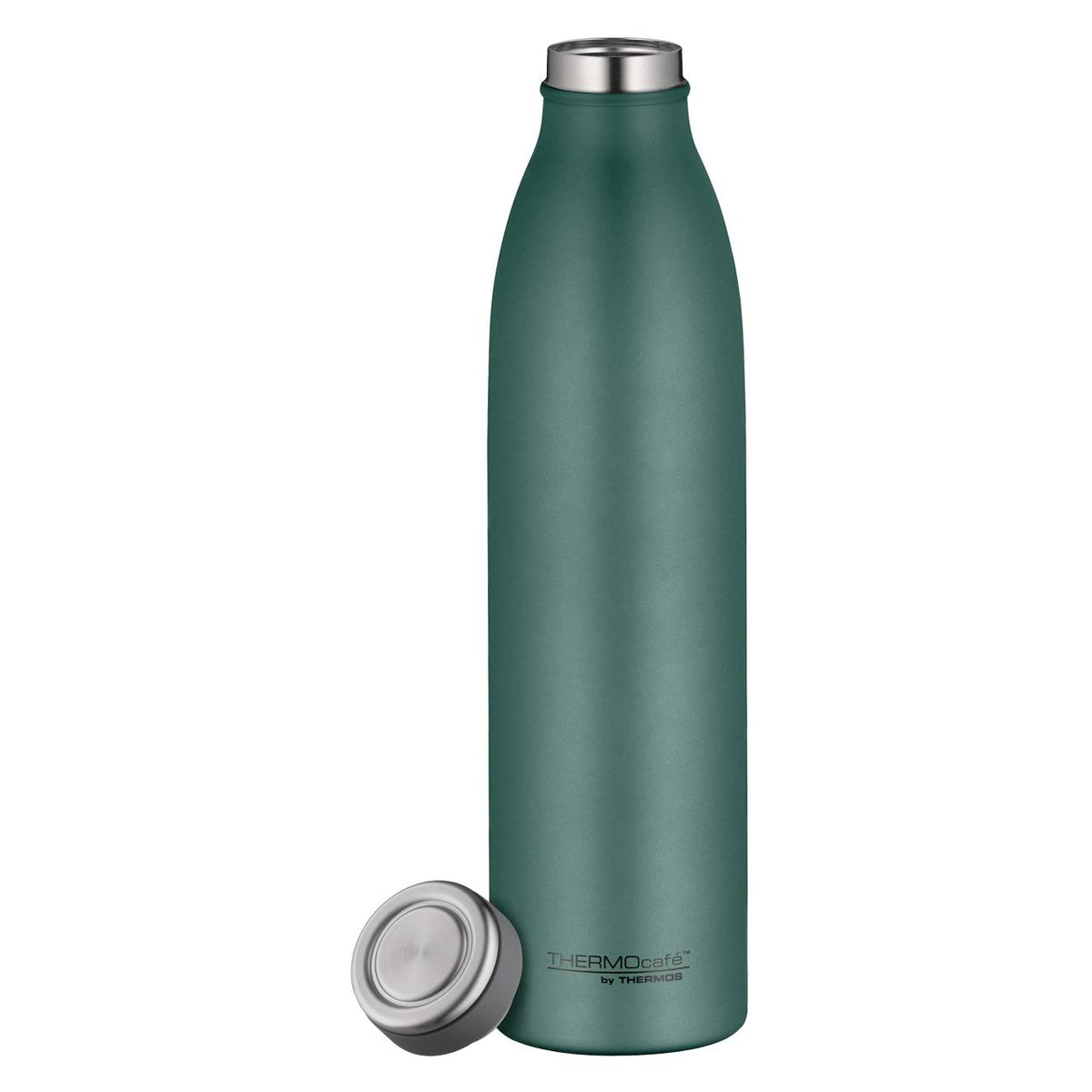 TC BOTTLE 0,75 l