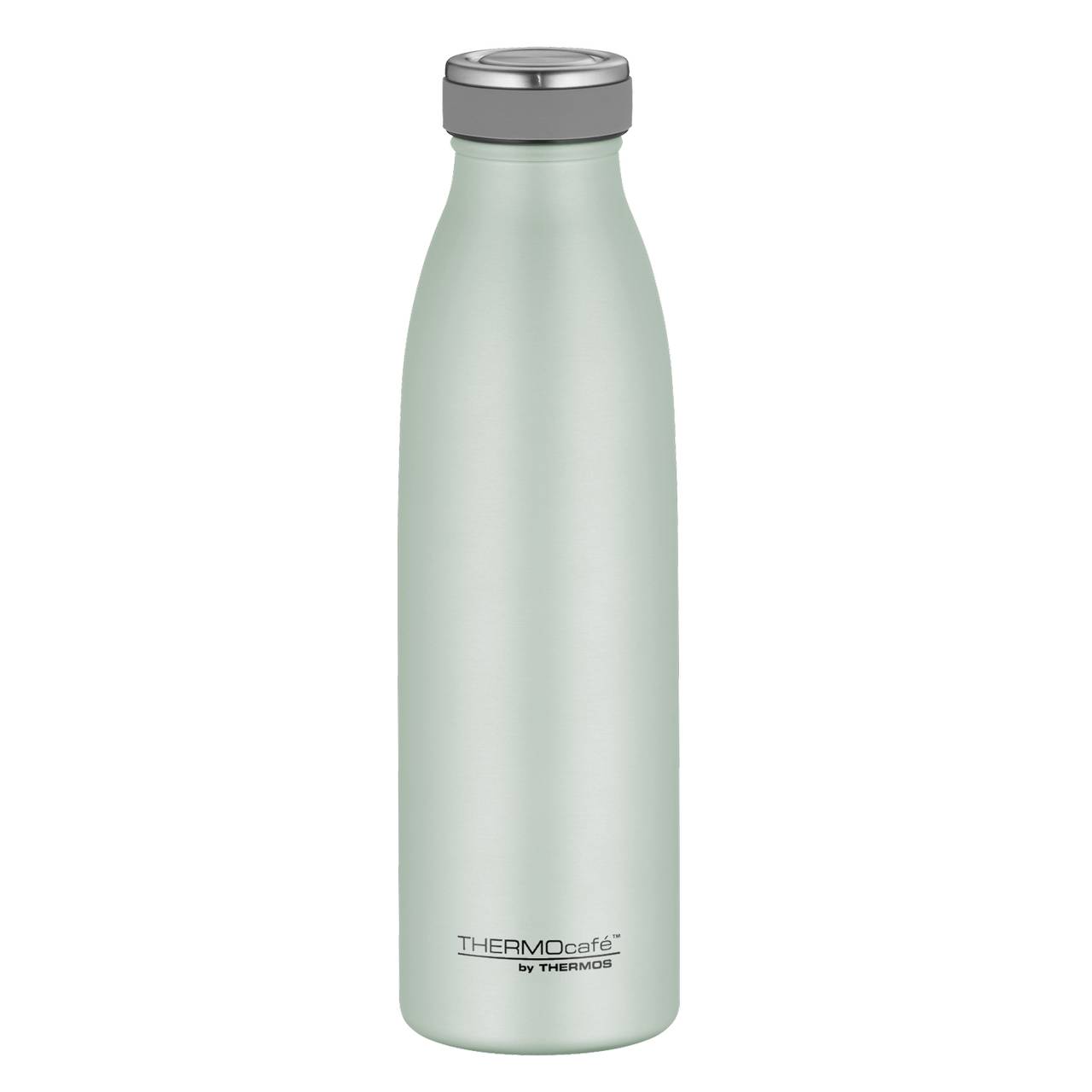 TC BOTTLE 0,50 l