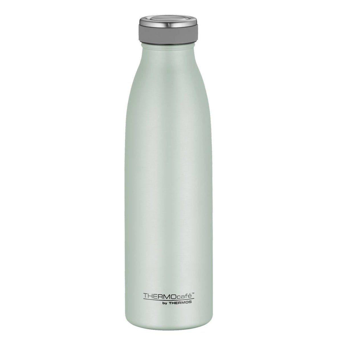 TC BOTTLE 0,50 l
