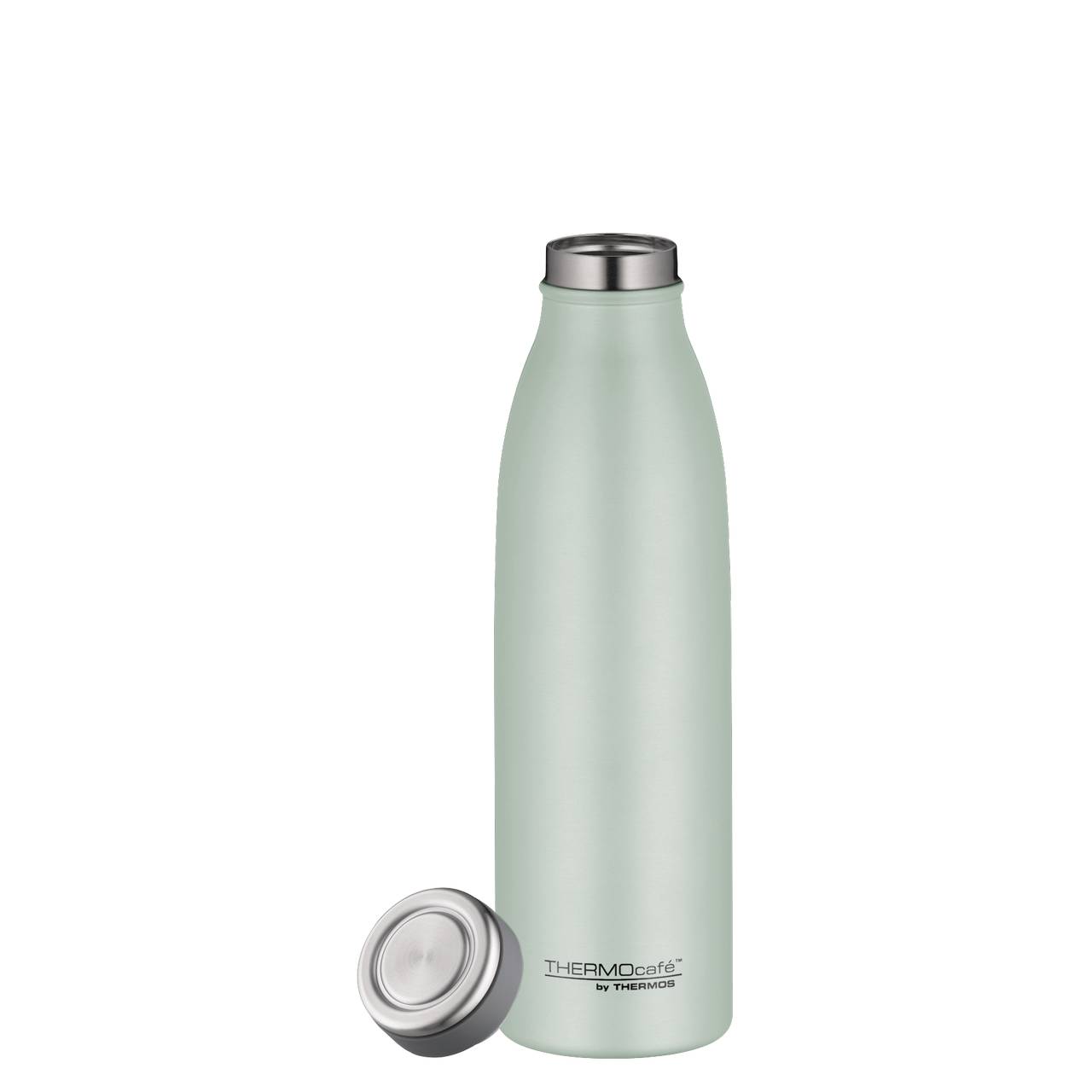 TC BOTTLE 0,50 l