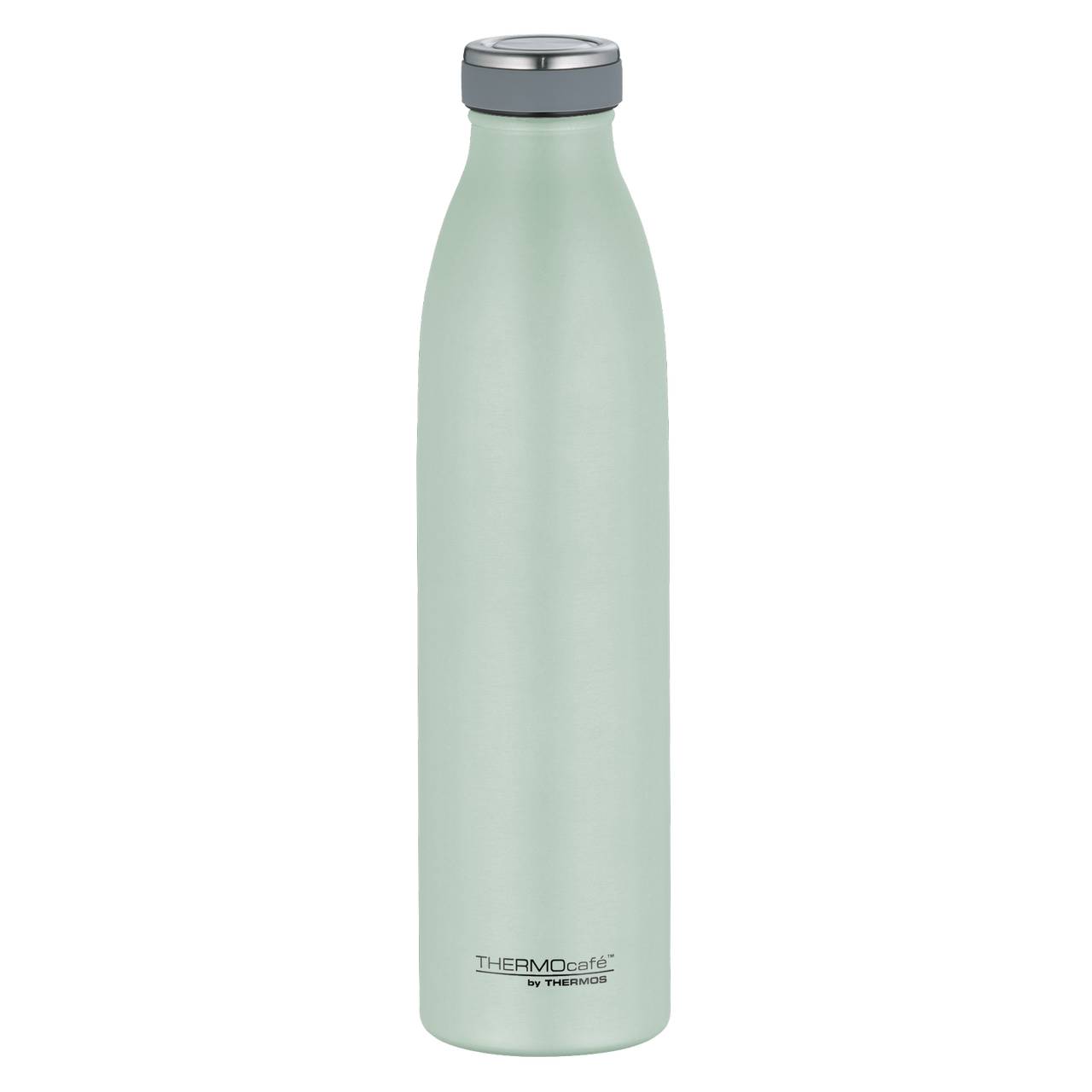 TC BOTTLE 0,75 l