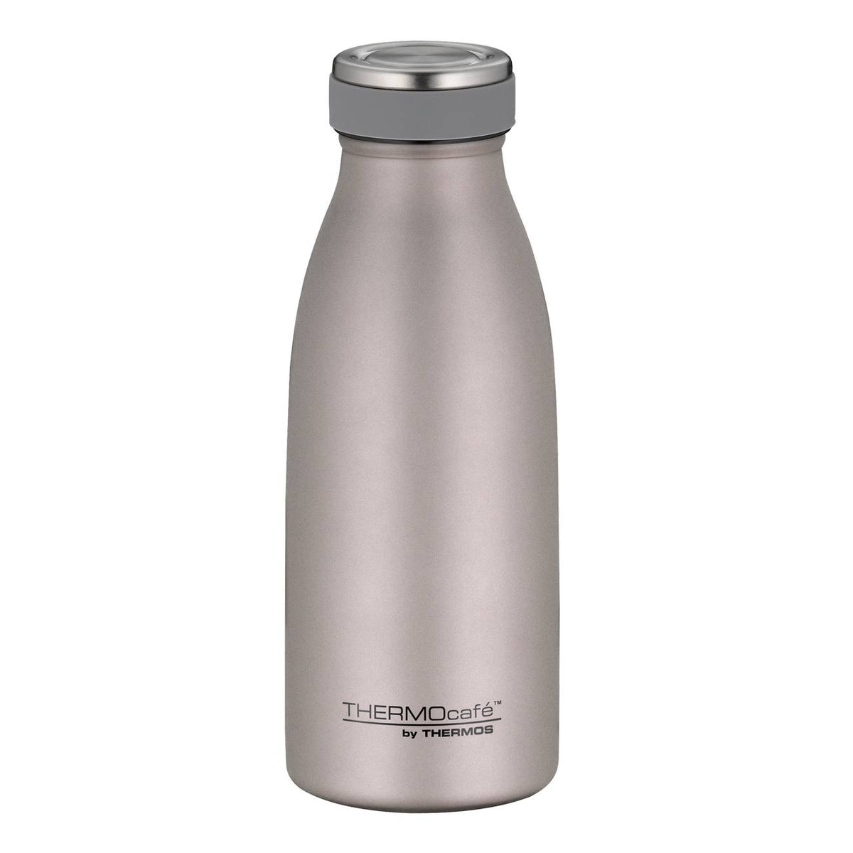 TC BOTTLE 0,35 l