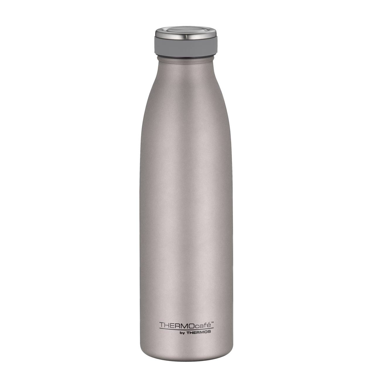 TC BOTTLE 0,50 l