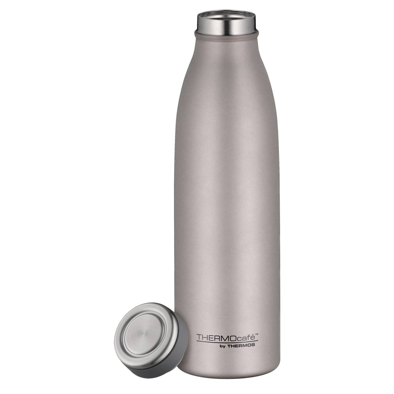 TC BOTTLE 0,50 l