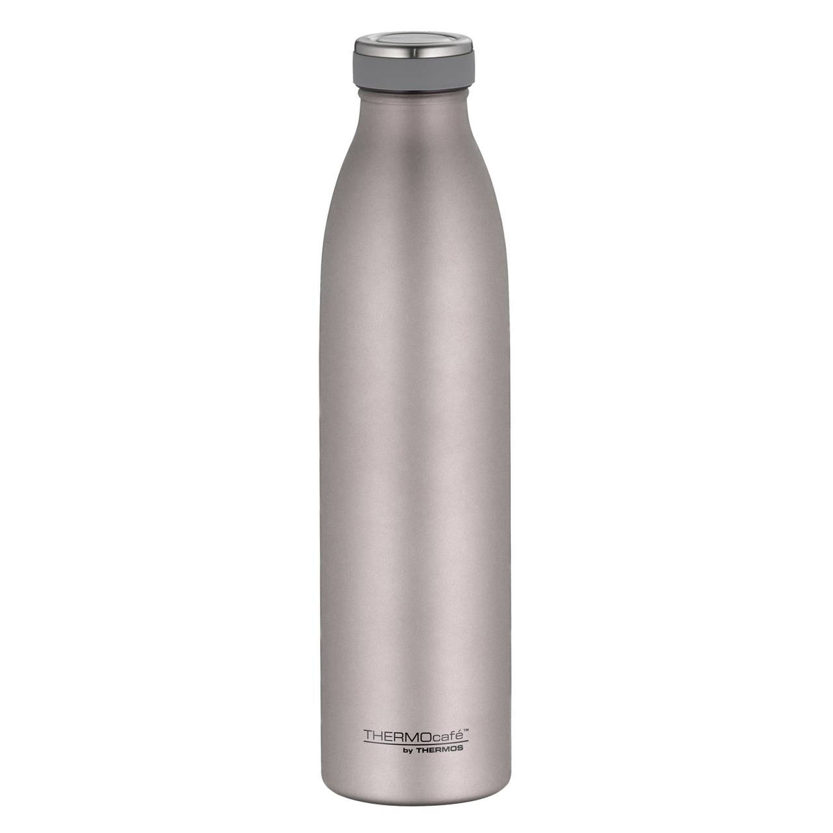 TC BOTTLE 0,75 l