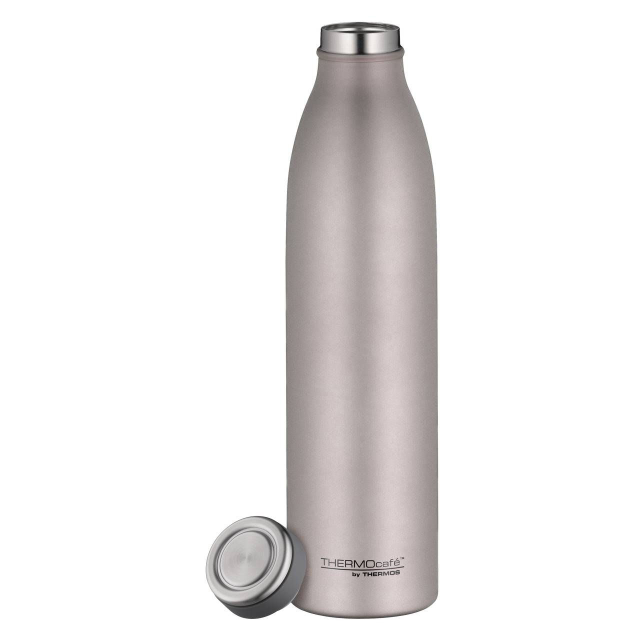 TC BOTTLE 0,75 l
