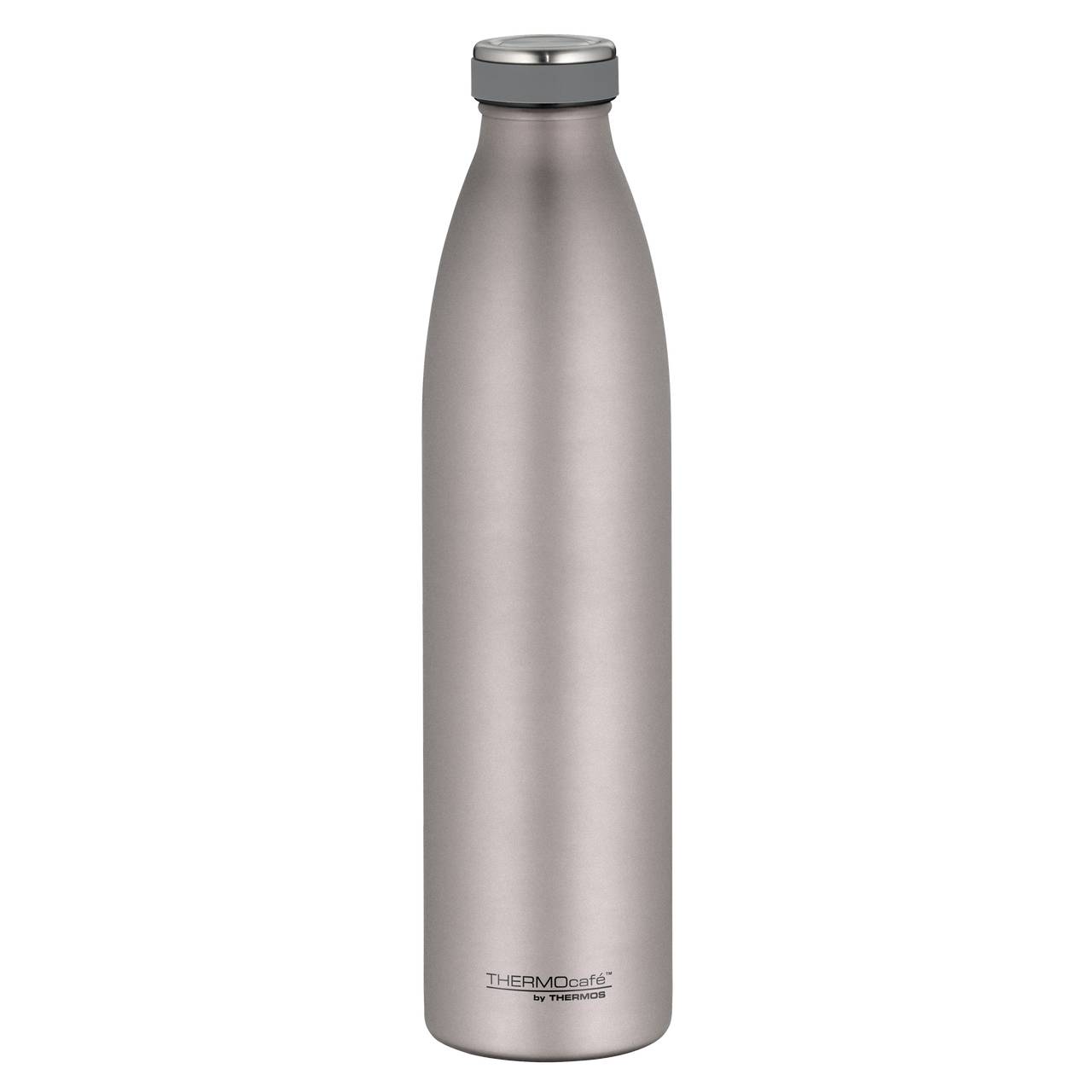 TC BOTTLE 1,00 l