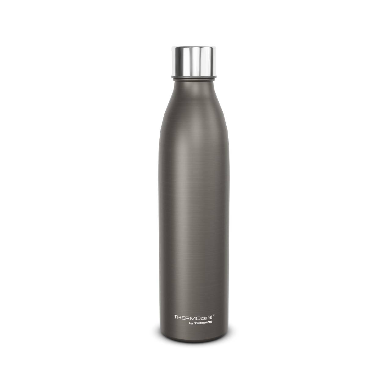 TC BOTTLE AV 0,75 l