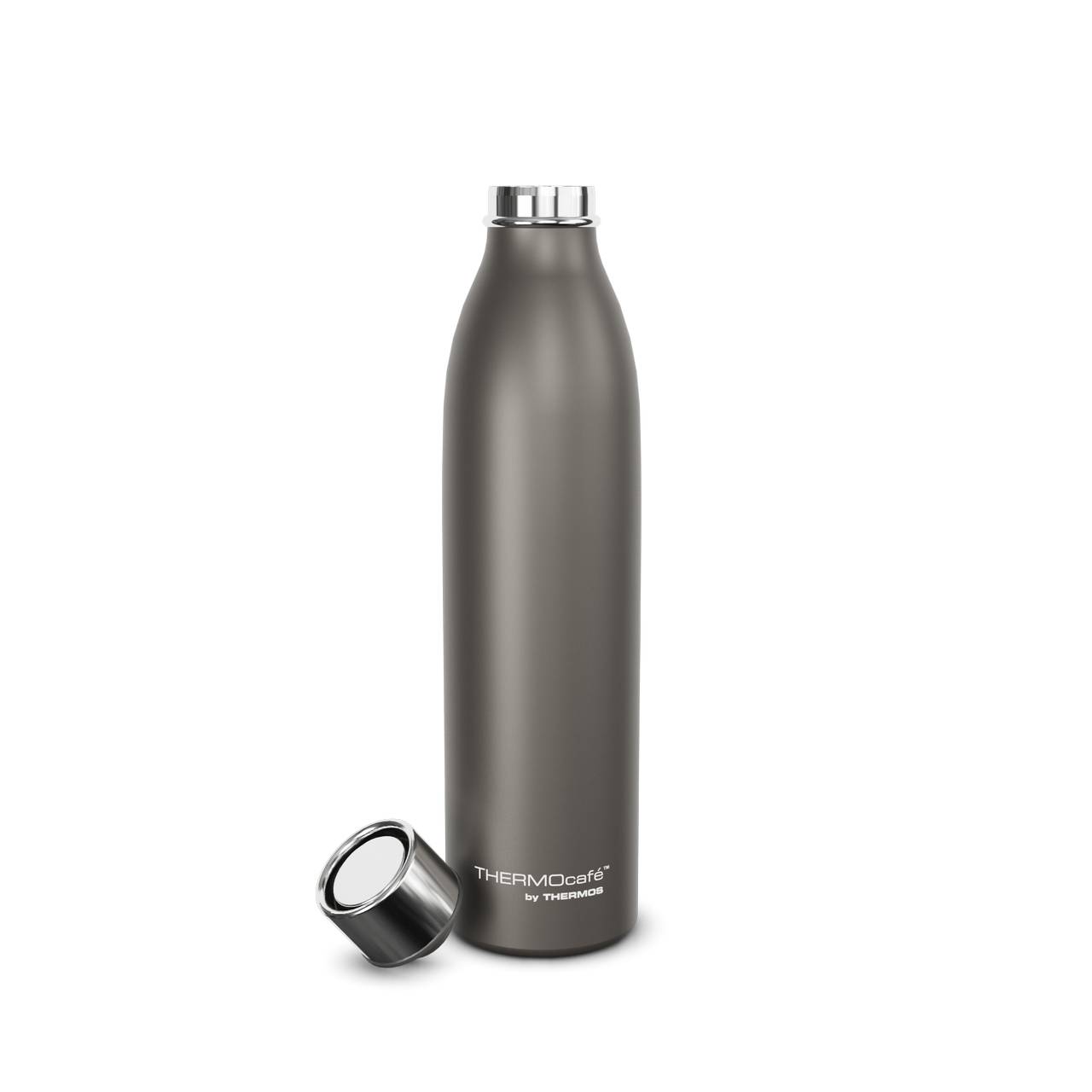 TC BOTTLE AV 0,75 l