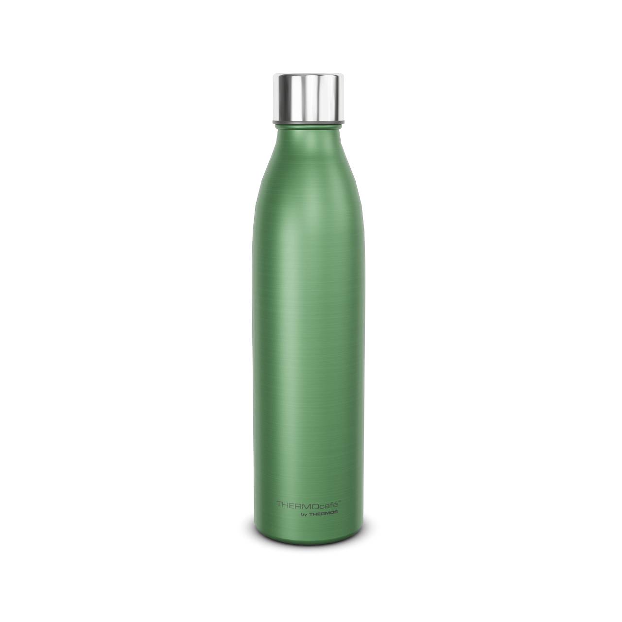 TC BOTTLE AV 0,75 l