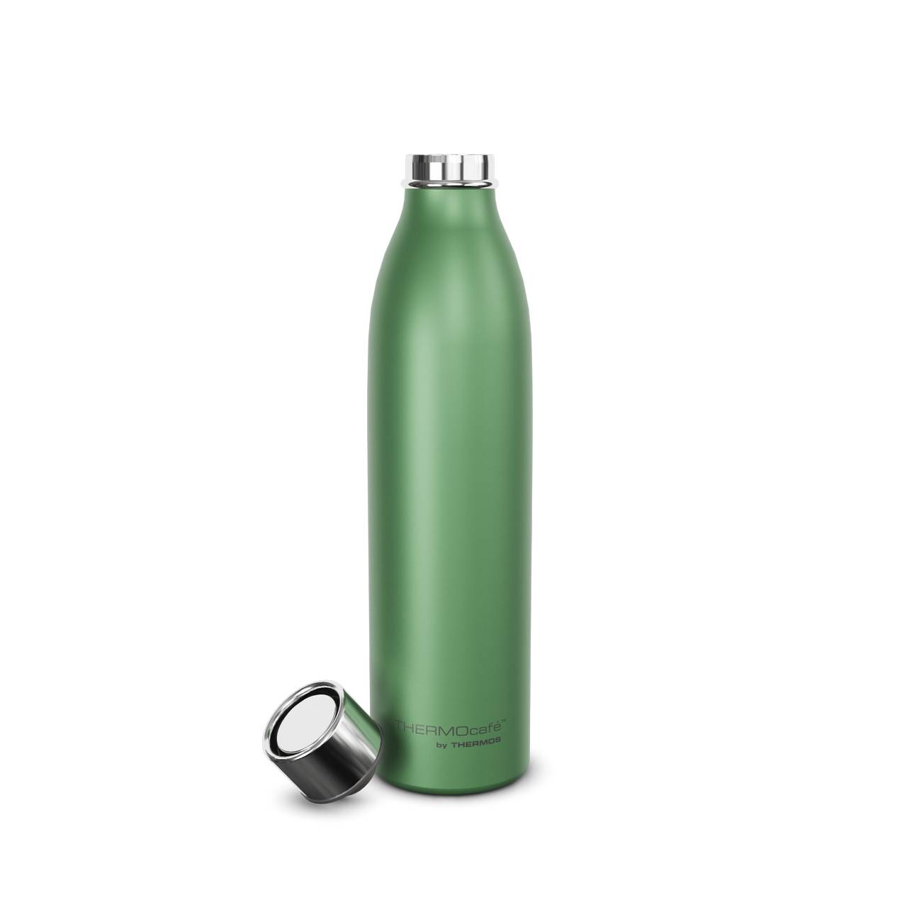 TC BOTTLE AV 0,75 l