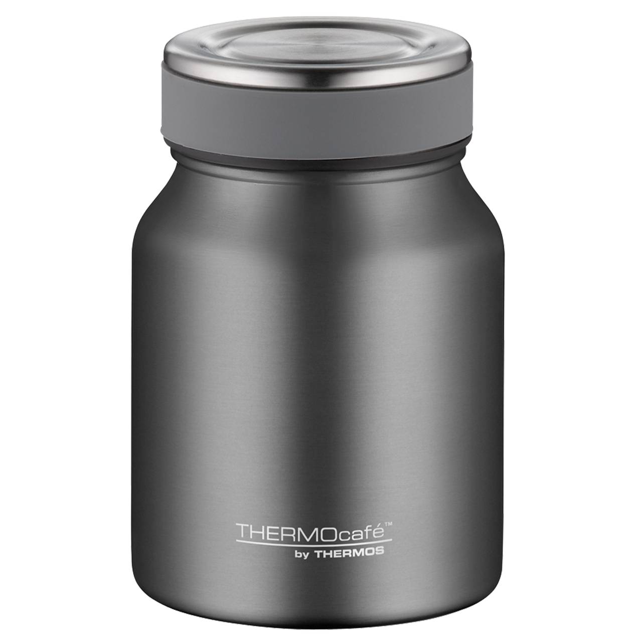 TC FOOD JAR 0,50 l