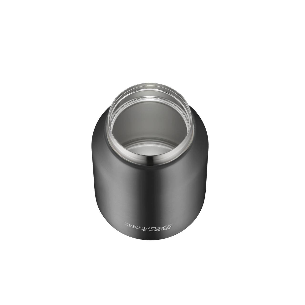 TC FOOD JAR 0,50 l