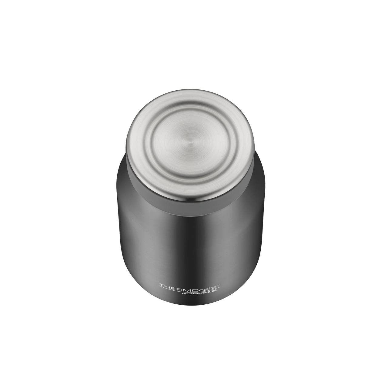 TC FOOD JAR 0,50 l