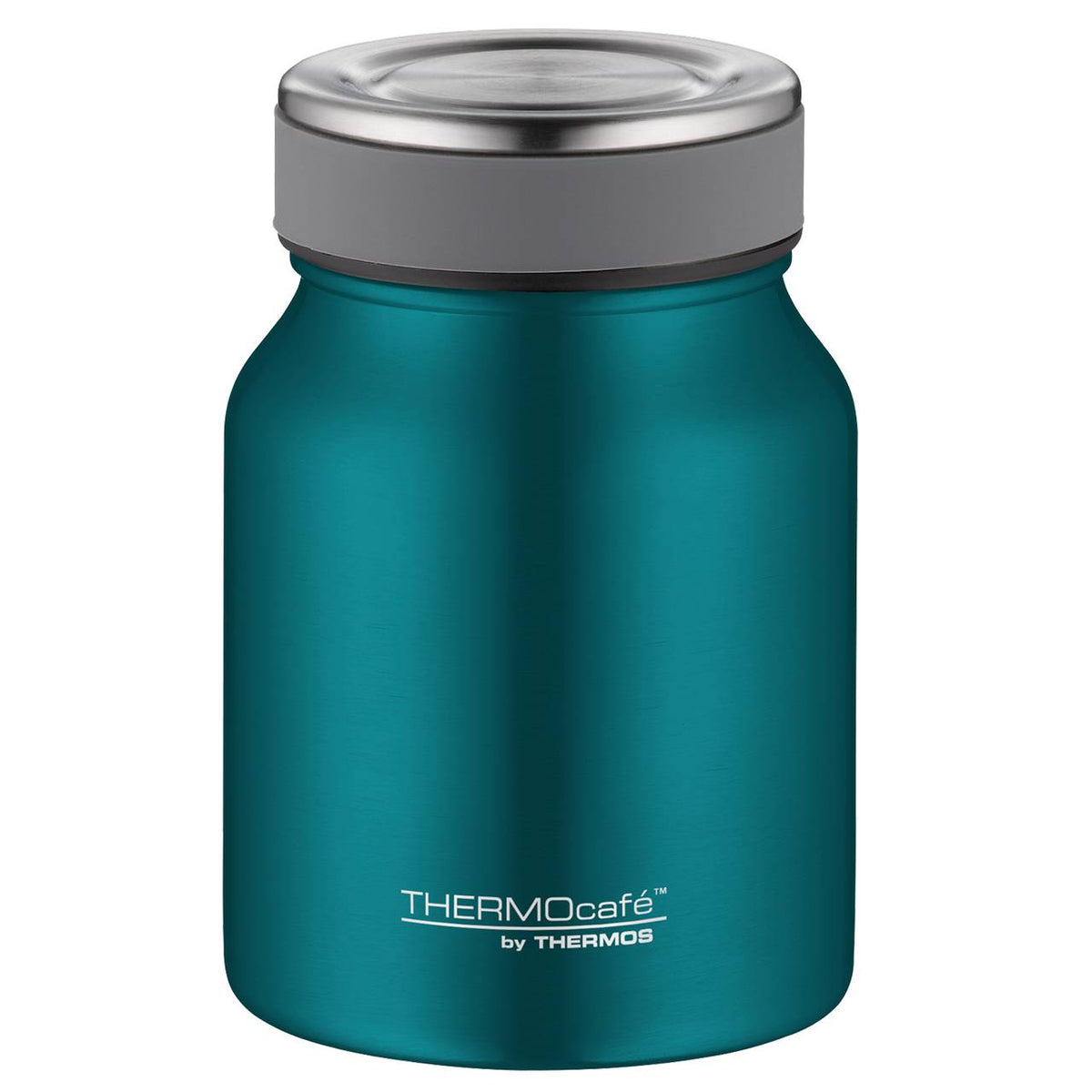 TC FOOD JAR 0,50 l