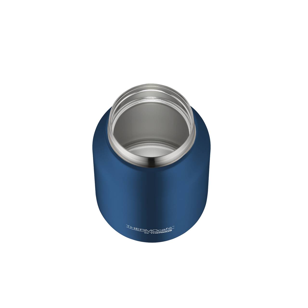 TC FOOD JAR 0,50 l