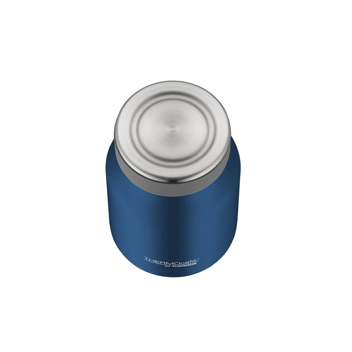 TC FOOD JAR 0,50 l