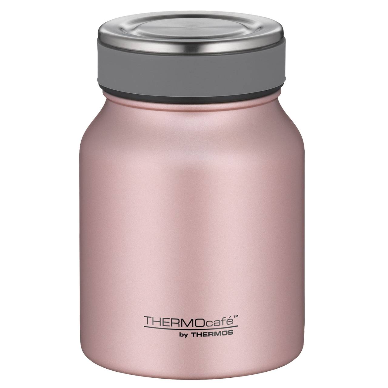 TC FOOD JAR 0,50 l