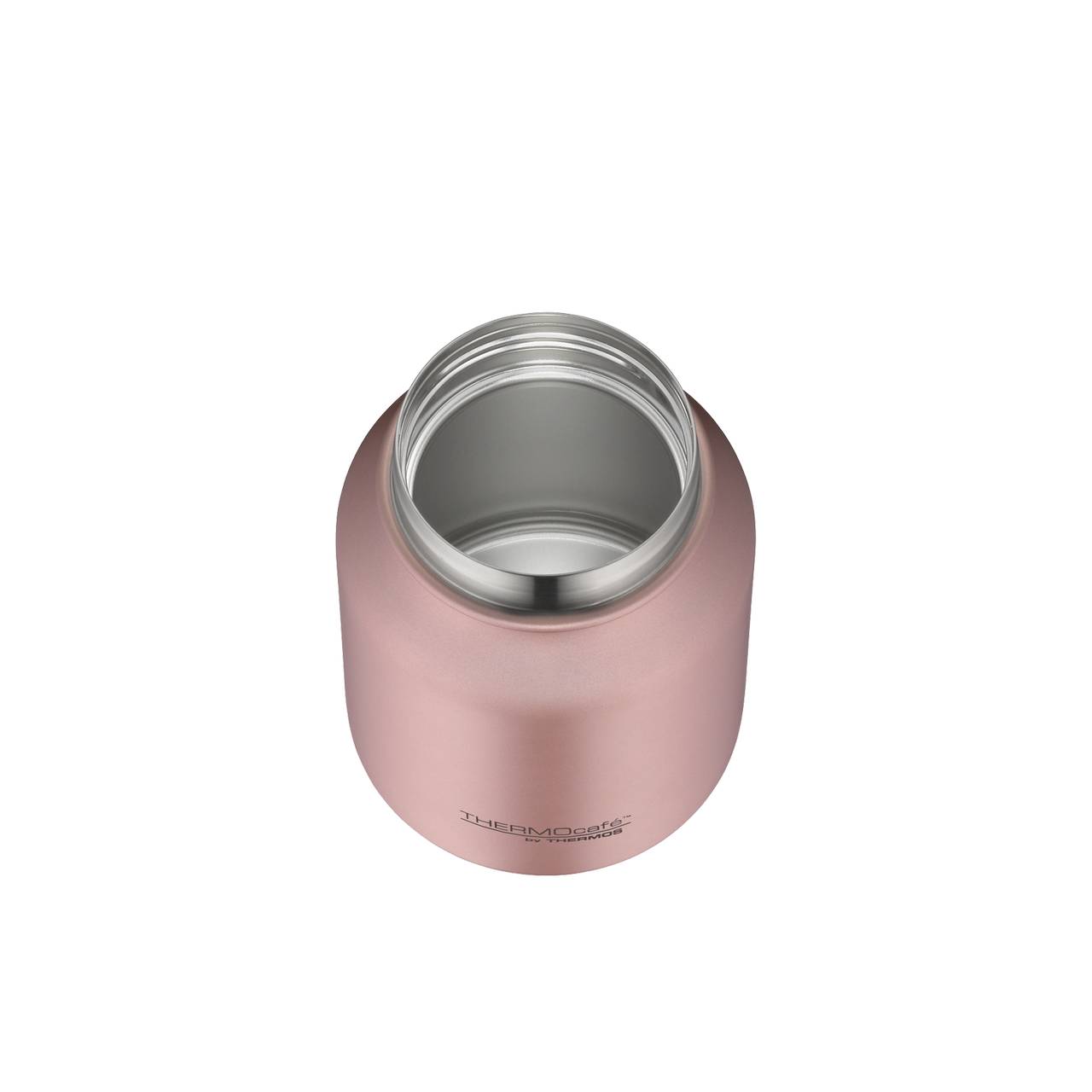 TC FOOD JAR 0,50 l