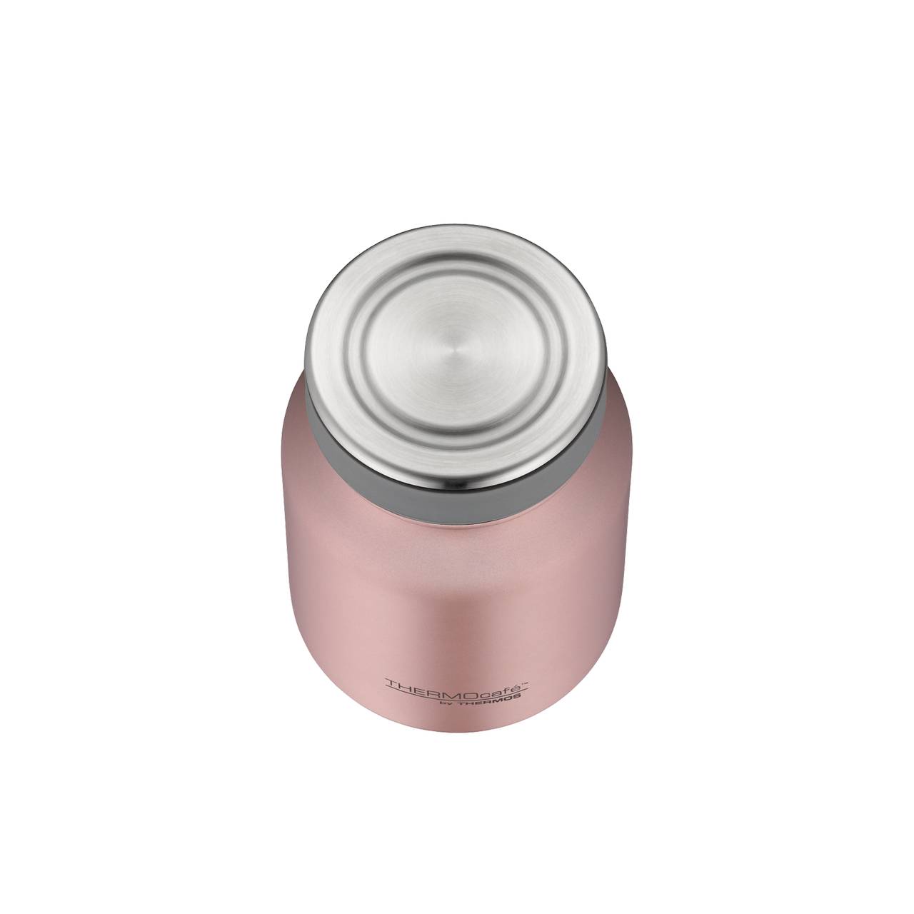 TC FOOD JAR 0,50 l