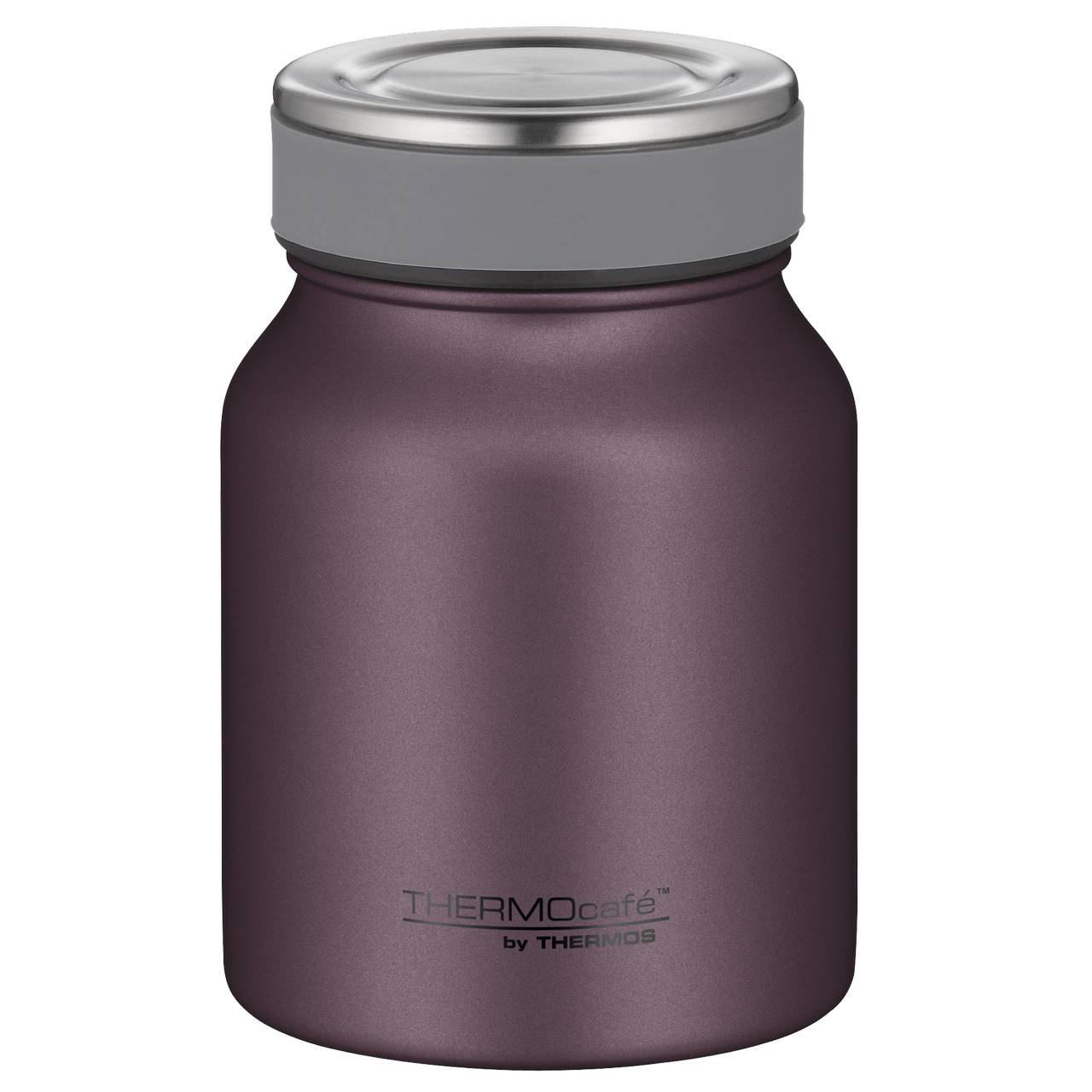 TC FOOD JAR 0,50 l