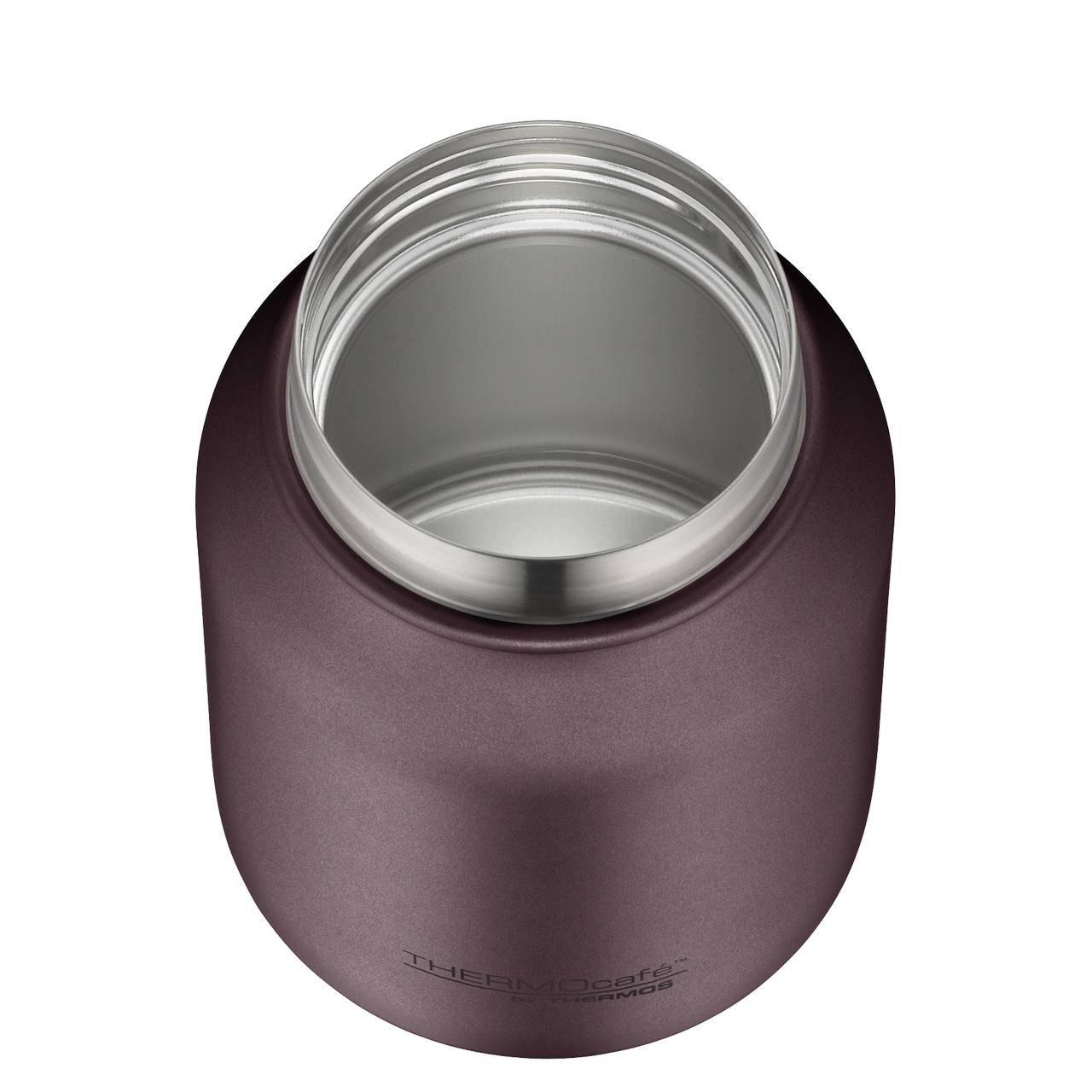TC FOOD JAR 0,50 l