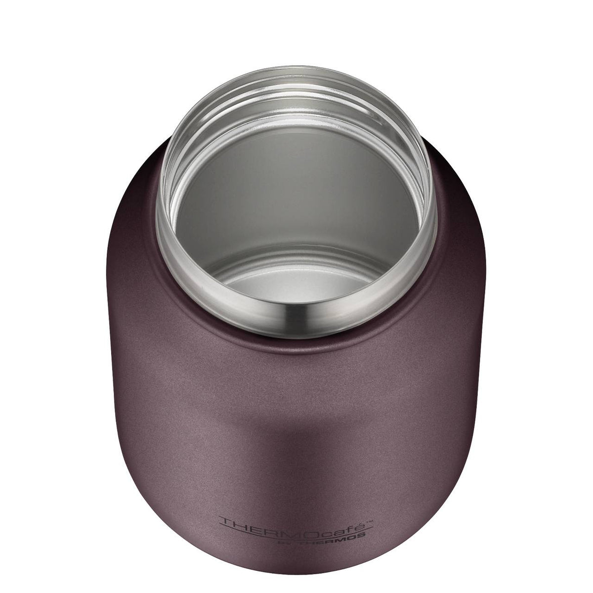 TC FOOD JAR 0,50 l
