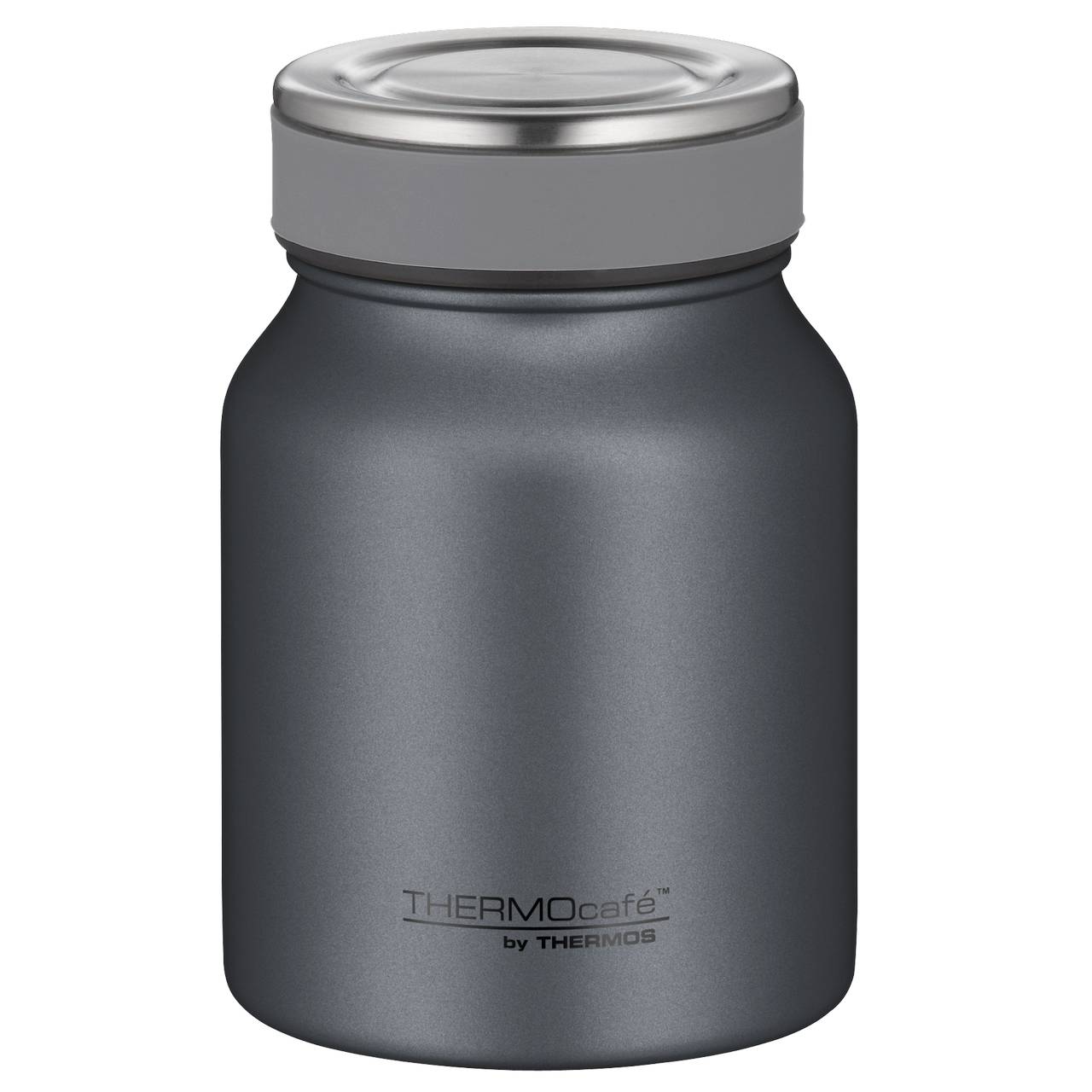 TC FOOD JAR 0,50 l